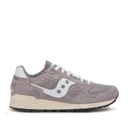 Saucony Shadow 5000 Vintage (Grau)