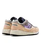 Saucony x SNS Shadow 6000 (Grau / Multi)