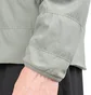 Snow Peak Flexible Insulated Cardigan (Grau)