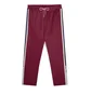 Aimé Leon Dore Track Pants (Maroon)