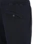 Stone Island Cargo Bermudashorts (Navy)