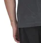 Stone Island Graphic One T-Shirt (Anthrazit)