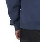 Stüssy Basic Crew (Navy)