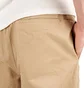Stüssy Brushed Beach Pant (Khaki)