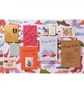 Taschen Andy Warhol Seven Illustrated Books 1952-1959