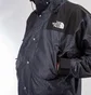 The North Face 1990 Engineered Jacquard Mountain Jacket ''CMYK Pack'' (Jacquard)