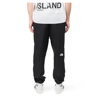 The North Face Black Box Track Pant (Schwarz)