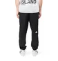 The North Face Black Box Track Pant (Schwarz)