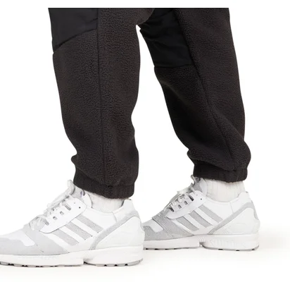 The North Face Denali Pant (Schwarz)