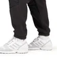 The North Face Denali Pant (Schwarz)