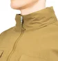 The North Face Sightseer Jacket (Khaki)