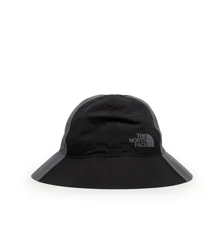 The North Face Tekware Bucket Hat (Schwarz / Navy)