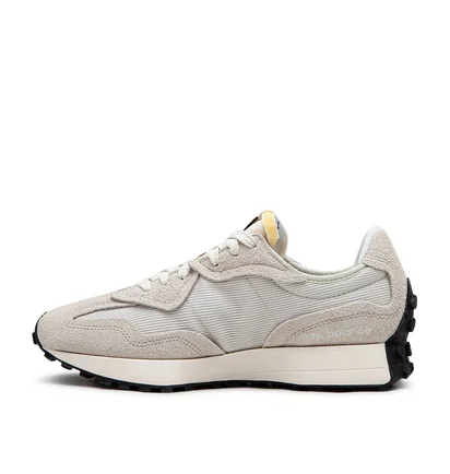 New Balance U327WCG (Grau)