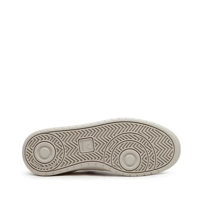 Veja WMNS URCA CWL (Weiß / Rot)