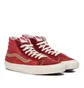 Vans OG SK8-Hi LX (Rot)