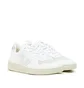 Veja WMNS V-10 CWL (Weiß / Natural)