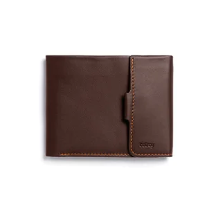 Bellroy Coin Fold Hi (Java)