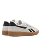 Reebok Club C Grounds UK (Beige / Schwarz)