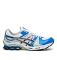 Asics Sportstyle Gel-Kinsei OG (Blau / Grau / Schwarz)