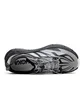 Hoka One Mafate Speed 4 Lite TS (Schwarz / Weiss)