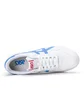 Asics Sportstyle Japan S (Weiß / Hellblau)