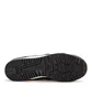 Asics Sportstyle Gel-Lyte III OG (Schwarz / Weiß)
