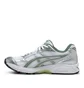 Asics Gel Kayano 14 (Silber / Grün)