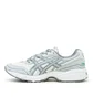 Asics Sportstyle GEL-1090 (Grau / Blau)