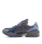 Asics UB4-S GEL-1130 (Schwarz)