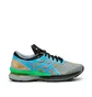 Asics Sportstyle W FN1-S Gel Nimbus 22 (Multi)