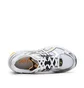 Asics WMNS Gel-1130 (Weiß / Gelb)