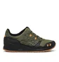 Asics Sportstyle Gel-Lyte III OG (Oliv / Schwarz)