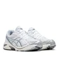 Asics GT-2160 (Weiss / Silber)