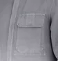 C.P. Company Lens Overshirt (Grau)