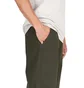 Dime Range Relaxed Sports Pants (Grün)