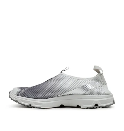Salomon RX MOC 3.0 (Grau)