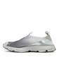 Salomon RX MOC 3.0 (Grau)