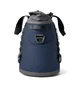 Yeti Hopper M30 Cool Bag 2.0 (Navy / Grau)