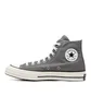 Converse Chuck Taylor 70 Hi (Grau)