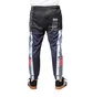 adidas by Alexander Wang AW Photocopy Trackpant (Schwarz)