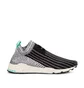 adidas EQT Support SK PK W (Schwarz / Weiß / Minze)