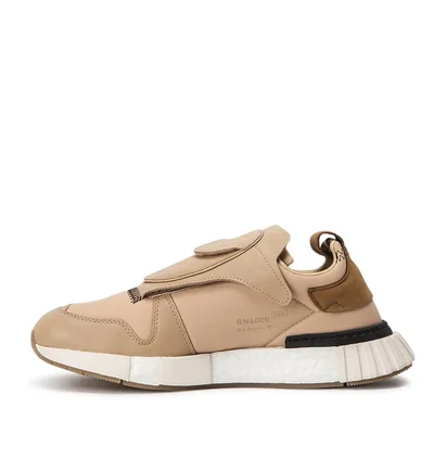adidas Futurepacer (Beige)