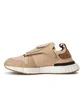 adidas Futurepacer (Beige)
