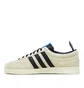 adidas Gazelle Vintage (Beige / Schwarz)