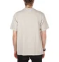 adidas Originals XBYO x Oyster T-Shirt (Perle)