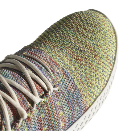 adidas Tennis HU PK (Multi)