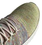 adidas Tennis HU PK (Multi)