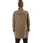 adidas x NEIGHBORHOOD M-65 Jacket (Olive)