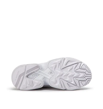 adidas Originals W Falcon (Weiß)