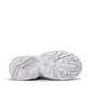 adidas Originals W Falcon (Weiß)